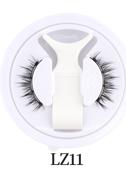 Avrupa ve Amerikan Mıknatısları Manyetik Emici Yeniden Kullanılabilir (Yurt Dışından)