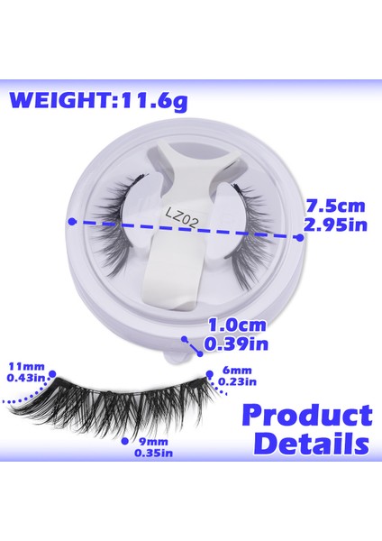 Avrupa ve Amerikan Mıknatısları Manyetik Emici Yeniden Kullanılabilir (Yurt Dışından) modelleri