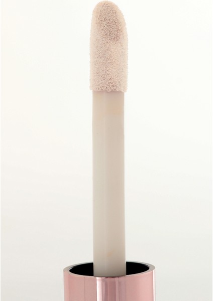 Photo Filter Liquid Concealer Kapatıcı-İvory-621