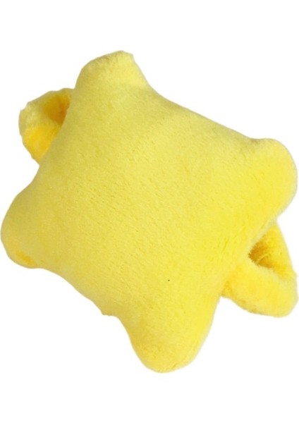 Fare Bilek Yastığı Bilek Desteği El Yastığı (Yurt Dışından)