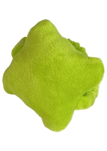 Fare Bilek Yastığı Bilek Desteği El Yastığı (Yurt Dışından) fiyatları