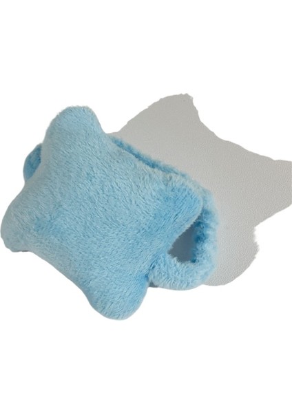 Fare Bilek Yastığı Bilek Desteği El Yastığı (Yurt Dışından) modelleri