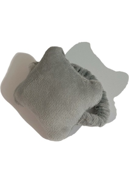 Fare Bilek Yastığı Bilek Desteği El Yastığı (Yurt Dışından) fırsatları