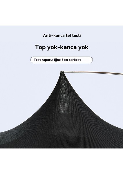 Yaz Anti-Uv Güneş Koruyucu Buz Ipek Kol Bisiklet El Maskesi Kollu (Yurt Dışından)