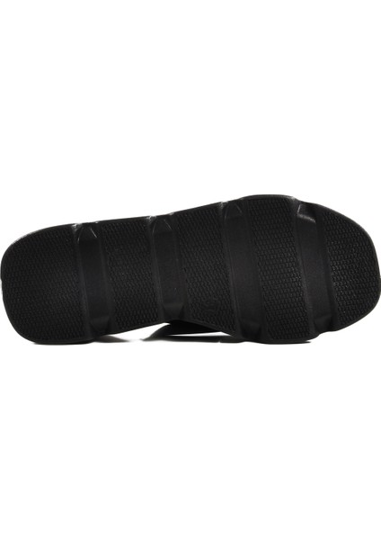 Siyah Kadın Terlik indirimleri