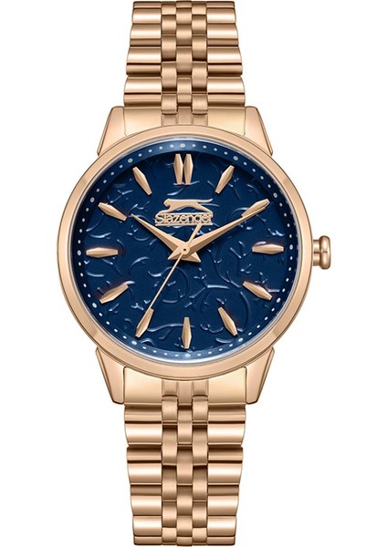 SL.09.2373.3.04 Kadın Kol Saati