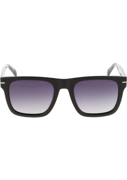 MU2580 01 53 Polarize Erkek Güneş Gözlüğü fiyatları