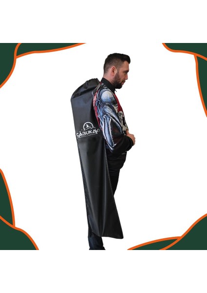 Yuweishi Ts 3000 Bauer Pulsar 270 cm 10-30 gr Tele Spin Olta Takımı Seti fırsatları