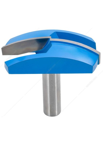 Ahşap Freze Bıçağı 06-63516012 Motif Freze Ucu Sap 12 mm fiyatları