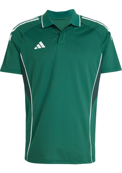 TIRO25C Polo M - Add JY1897