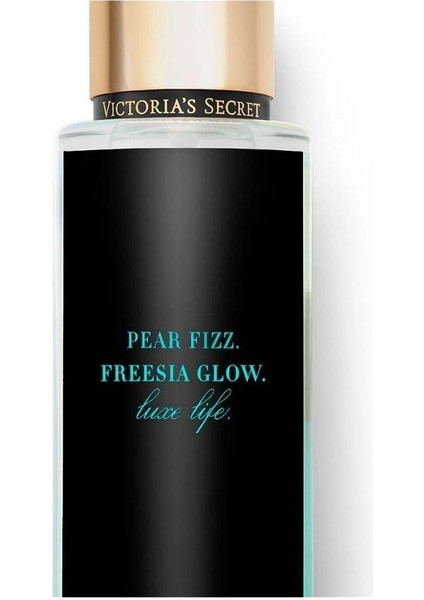 Emerald Crush Body Mist 250 ml Vücut Spreyi fiyatları