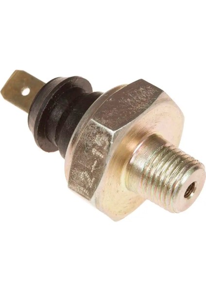 Yağı Basınç Sensörü 1877721M92 Yağ Basınç Anahtarı 3599307M91 Massey Feguson ile Uyumlu 1544S 1744S 1844 1944F 20D 20E 20F 231 240P