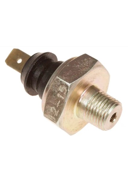 Yağı Basınç Sensörü 1877721M92 Yağ Basınç Anahtarı 3599307M91 Massey Feguson ile Uyumlu 1544S 1744S 1844 1944F 20D 20E 20F 231 240P fiyatları