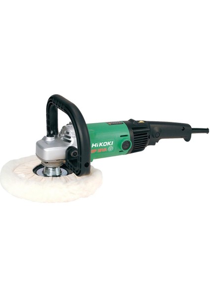 Kl SP18VA 1250W 180MM Polisaj Makinası