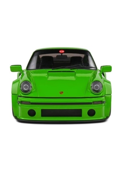 S1810502 1/18 Porsche KSR – 2022 fiyatları