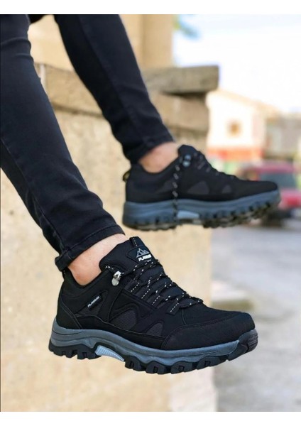 Erkek Tracking Kısa Outdoor fiyatları