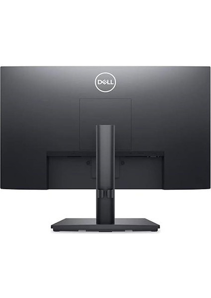 21.5 Dell E2225HS Fhd 5ms 75HZ Hdmı+Vga+Dp LED Monıtor