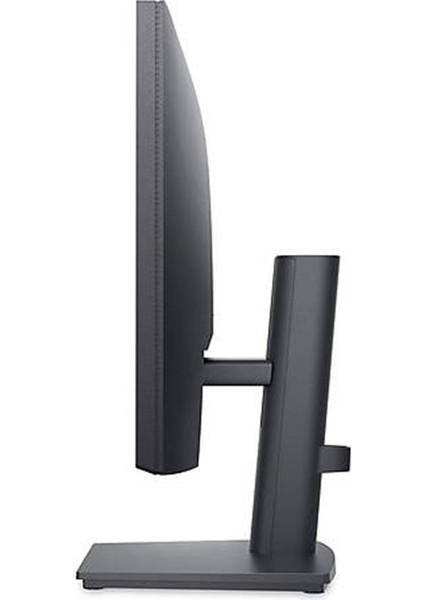21.5 Dell E2225HS Fhd 5ms 75HZ Hdmı+Vga+Dp LED Monıtor