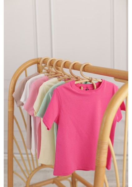 Alt Üst Pamuklu Çocuk Takım indirimleri