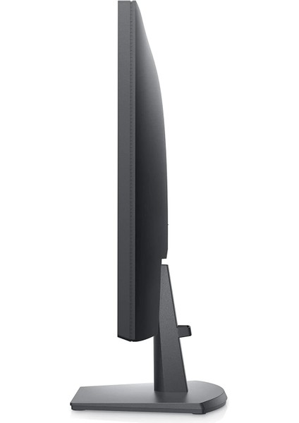 23.8 Dell SE2422H Fhd 5ms 75HZ Hdmı+Vga LED Monıtor