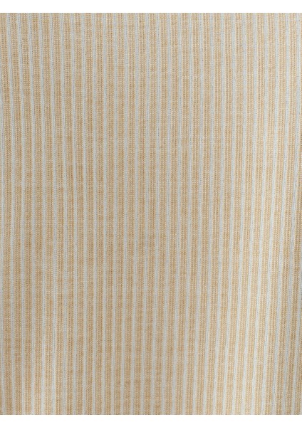 Regular Fit Erkek Tshirt K.kol indirimleri