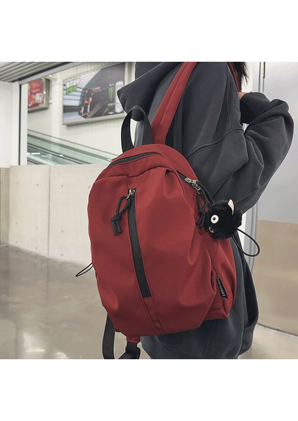 Hafif Yürüyüş ve Dağcılık Çantası, Seyahat Eğlence Hafif Küçük Sırt (Yurt Dışından) modelleri