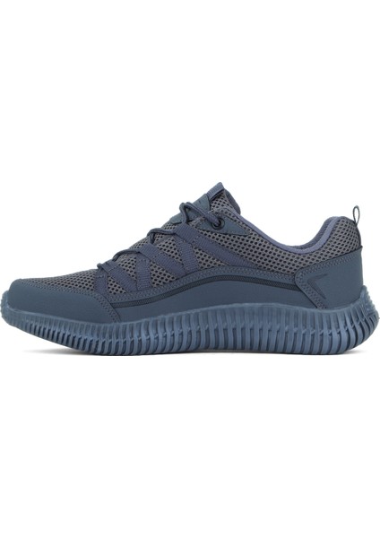 Skec Rahat Taban Erkek Sneaker Spor Ayakkabı fırsatları