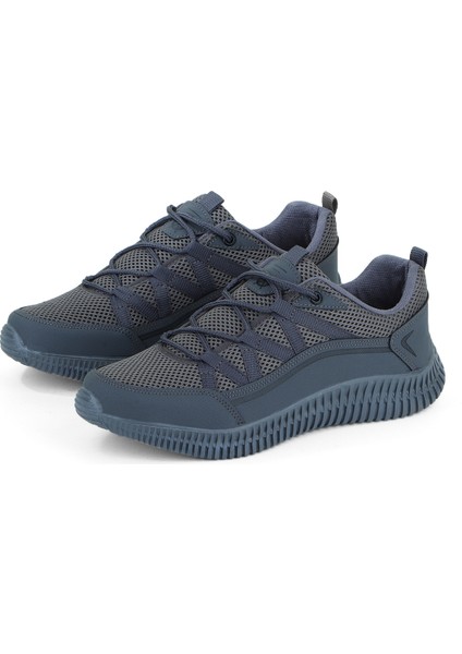Skec Rahat Taban Erkek Sneaker Spor Ayakkabı indirimleri