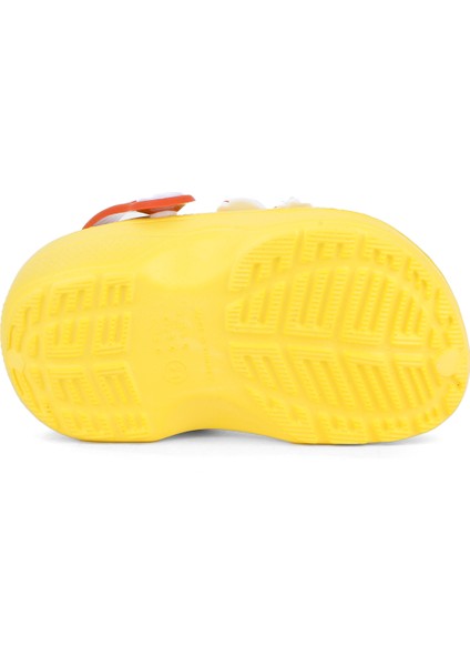 Dino Rahat Deniz Havuz Hastane Çocuk Sandalet Terlik fırsatları