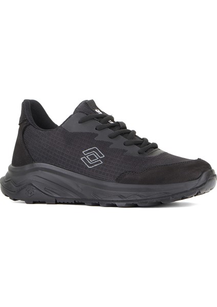 M2011TS Memory Foam Erkek Sneaker Spor Ayakkabı
