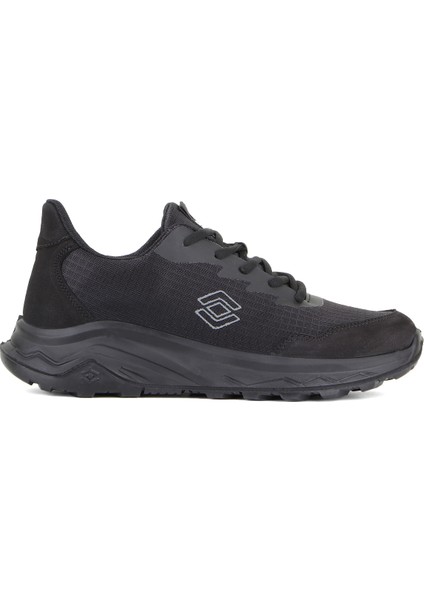 M2011TS Memory Foam Erkek Sneaker Spor Ayakkabı