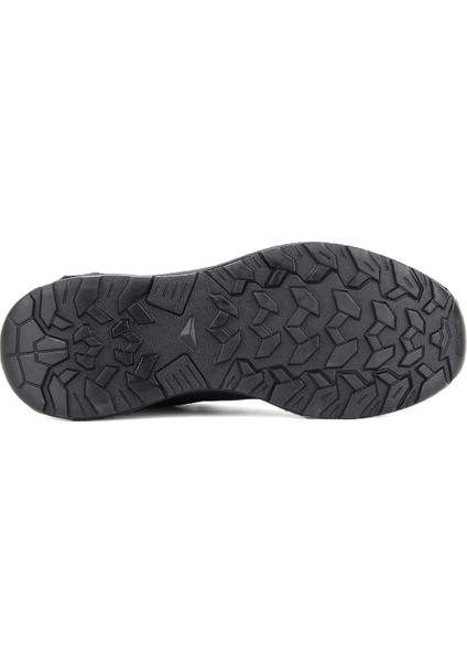 M2011TS Memory Foam Erkek Sneaker Spor Ayakkabı