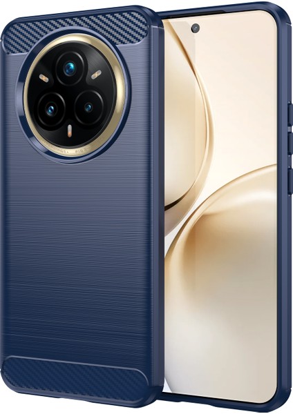 Oppo Realme P3 Pro Kılıf, Darbeye Dayanıklı Koruyucu Telefon Kılıfı, Ince Yumuşak Tpu Çizilmeye Karşı Dayanıklı Arka Tampon Kapak Oppo Realme P3 Pro (Yurt Dışından)