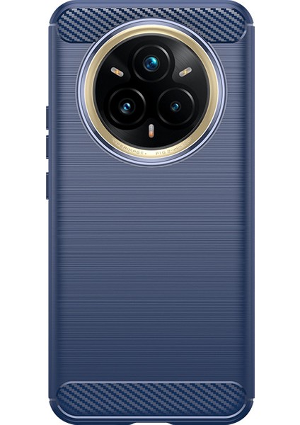 Oppo Realme 14 Pro Plus Kılıf, Darbeye Dayanıklı Koruyucu Telefon Kılıfı, Ince Yumuşak Tpu Çizilmeye Karşı Dayanıklı Arka Tampon Kapak Oppo Realme 14 Pro Plus (Yurt Dışından)