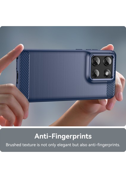 Motorola Moto G Stylus 2025 Kılıf, Darbeye Dayanıklı Koruyucu Telefon Kılıfı, Ince Yumuşak Tpu Çizilmeye Karşı Dayanıklı Arka Tampon Kapak Motorola Moto G Stylus 2025 (Yurt Dışından) fırsatları