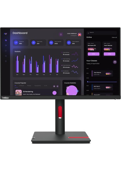 T24I-30(A22238FT0)23.8INCH-HDMI