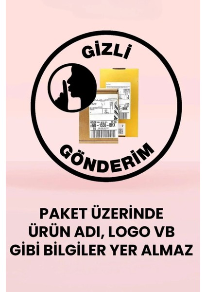 Wonderful Chocolate Vip Bitkisel Macun Tek Kullanımlık Stick Paket 12 x 15 gr
