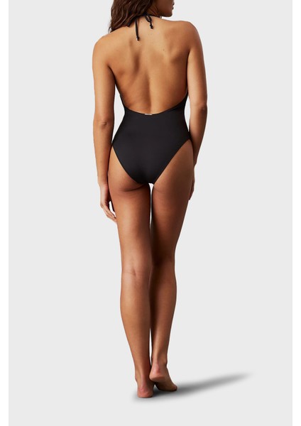 Boyundan Bağlamalı Mayo KW0KW02710BEH Bayan Mayo KW0KW02710 Beh fiyatları