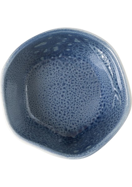 Mare Çerezlik 10CM