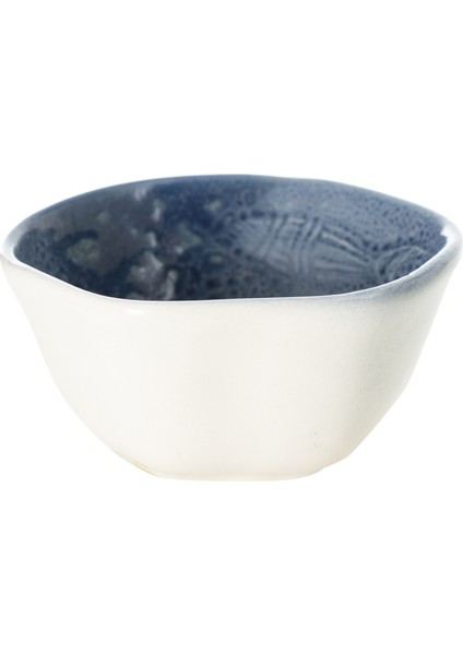 Mare Çerezlik 10CM