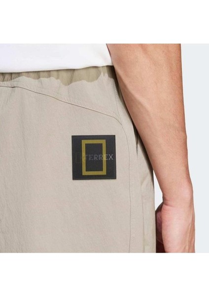 Erkek Bej Şort NG W.R SHORTS JD5844 fiyatları