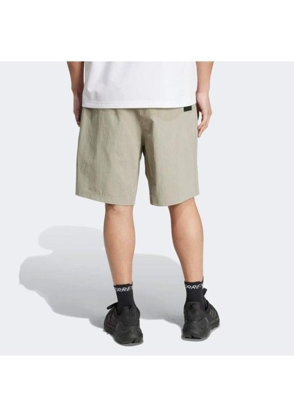 Erkek Bej Şort NG W.R SHORTS JD5844 indirimleri