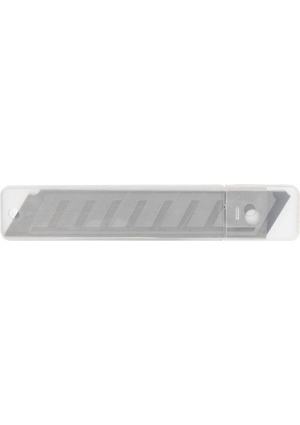 WP212002 18MM 10’lu Maket Bıçağı Yedeği