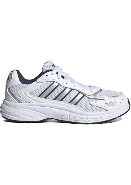 JI4542 Eclyptix 2000 Spor Ayakkabı Beyaz