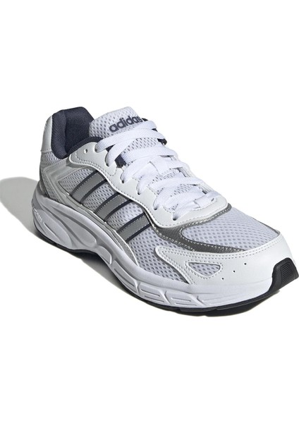 JI4542 Eclyptix 2000 Spor Ayakkabı Beyaz