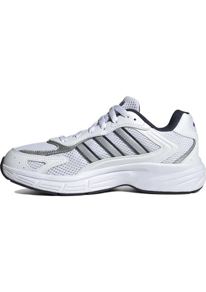 JI4542 Eclyptix 2000 Spor Ayakkabı Beyaz