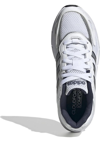 JI4542 Eclyptix 2000 Spor Ayakkabı Beyaz