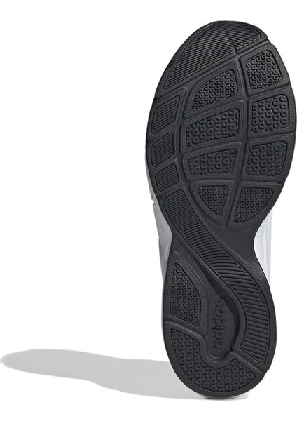 JI4542 Eclyptix 2000 Spor Ayakkabı Beyaz