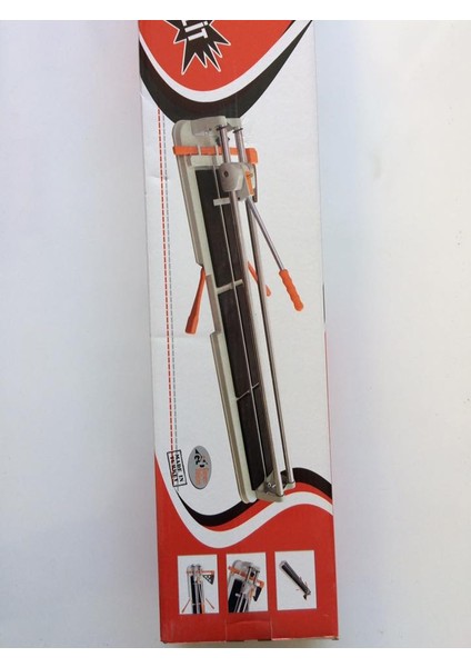 Seramik Fayans Kesme Makinası Granit Kesme Makinası 85 cm fiyatları