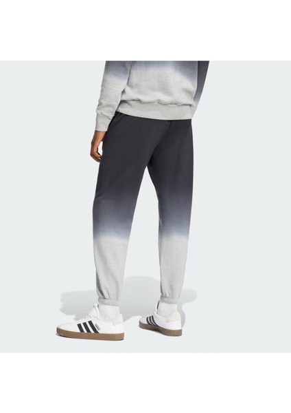 All Szn French Terry Dip-Dye Erkek Eşofman Altı Siyah Jı6356 fiyatları